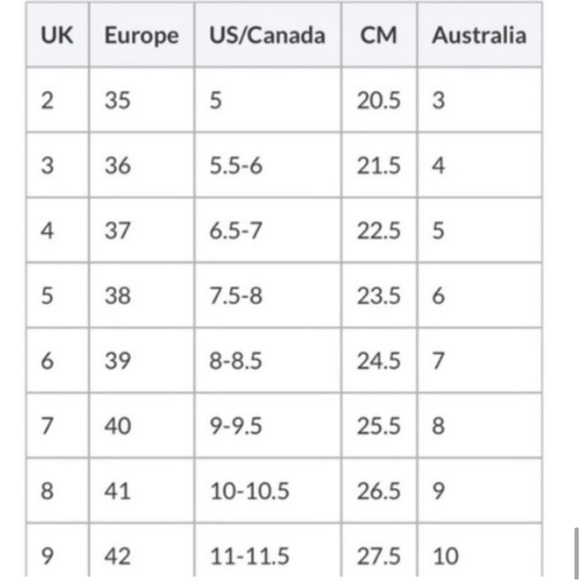 Fly London YIfa Luna Metallic Suede Lace Up Wedge Sandals Size EU 39 Us 8-8.5 - Picture 10 of 10